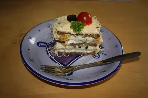 Borneo Cafe & Bakery photo 2